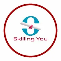 SkillingYou- Making India Skillful