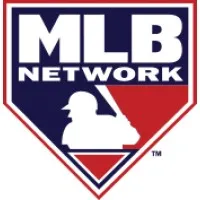 THE MLB NETWORK, LLC