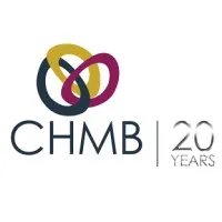 CHMB - California Healthcare Medical Billing