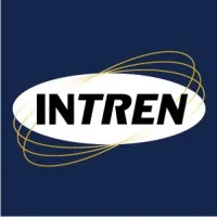 Intren, Inc (Utility Contractor)