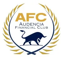 Audencia Financial Club