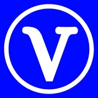 Vlove® Cyclo-logistique