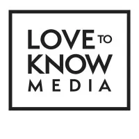 LoveToKnow