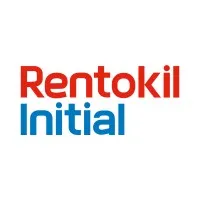Rentokil india