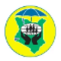 KUSCCO - Kenya Union of Savings & Credit Co-operatives Ltd.