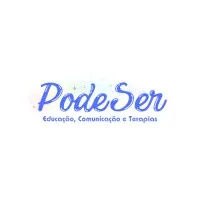 PóDeSer