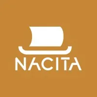 NACITA