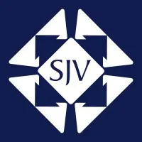 Colegio San José de Las Vegas