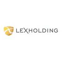 Lexholding ZRt.
