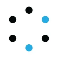 Molecular Programming Society