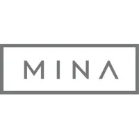 Mina Group