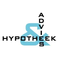 Hypotheek & Advies