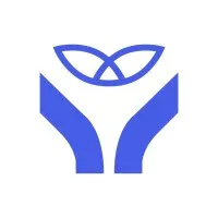 Keane's CarePlus Pharmacy