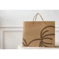 Al Sorayai Industrial investment Group LTD.