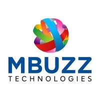MBUZZ