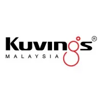 Kuvings Malaysia