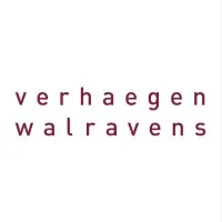 Verhaegen Walravens