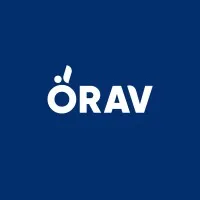 ÖRAV