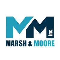 Marsh & Moore, Inc.