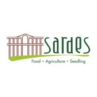 Sardes Gıda Sanayi ve Tarım Ürünleri Ticaret, İthalat İhracat Limited Şirketi