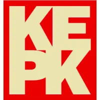 KEPK