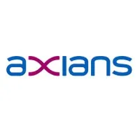 Axians Germany