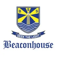 Beaconhouse School System South
