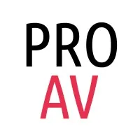 PRO AV