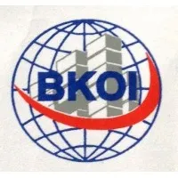 BKOI Builders