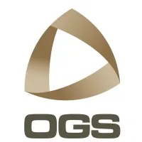 OGS (Oil & Gas Services)