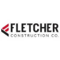 Fletcher Construction Company