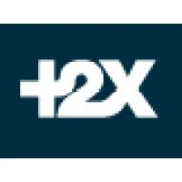 +2X Tecnologia em Dobro