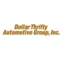 Dollar Thrifty Automotive Group, Inc.