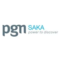 Saka Energi Indonesia