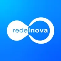 Redeinova Tecnologia