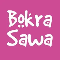 Bokra Sawa