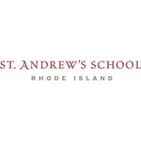 St. Andrew's School, Rhode Island