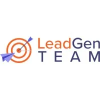 Lead Gen Team