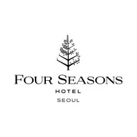 Four Seasons Hotel Seoul