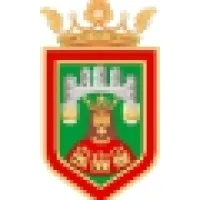 Ayuntamiento de Burgos