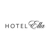 Hotel Ella
