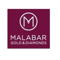 Malabar Gold & Diamonds