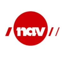 Arbeids- og velferdsdirektoratet