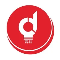 Delightful Communications