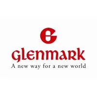 Glenmark Pharmaceuticals Ltd.