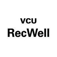 VCU Recreational Sports