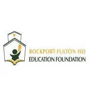 Rockport-Fulton ISD Education Foundation