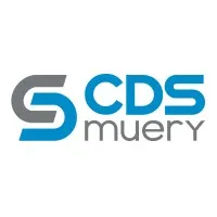 CDS Muery