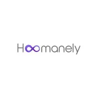 Hoomanely Inc