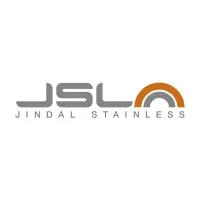 Jindal Stainlees Limited